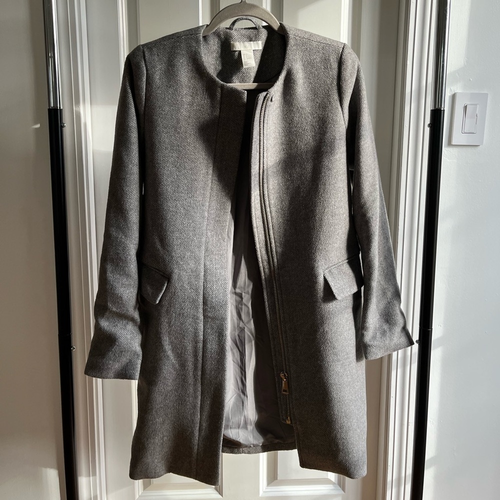 Coat
